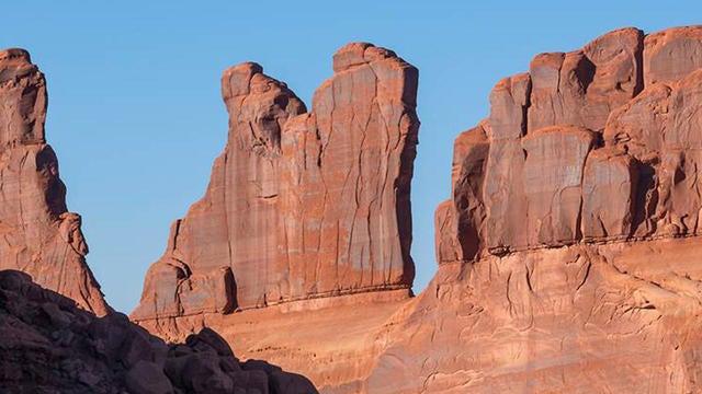 arches-national-park-verne-lehmberg-promo.jpg 