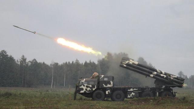 russia-zapad-2017.jpg 