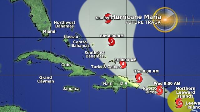 hurricane-maria-five-day-track.jpg 