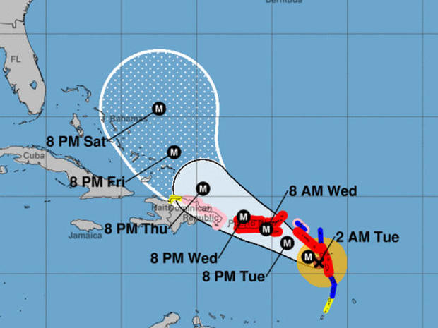 hurricane-maria-cone-probable-path-2a-091917.jpg 
