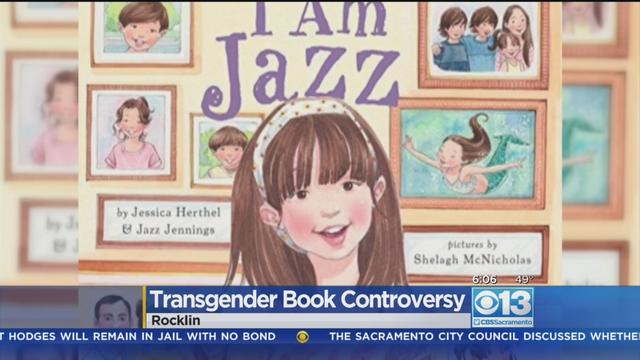 transgender-book.jpg 