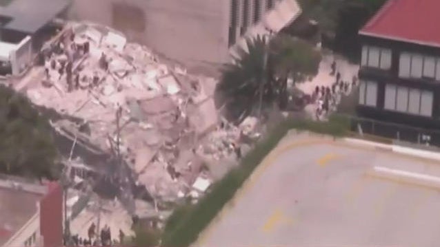 0919-cbsn-witnessearthquake-abf-1400307-640x360.jpg 