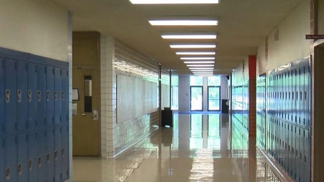 school-hallway-in-flagtehad-county-montana.jpg 