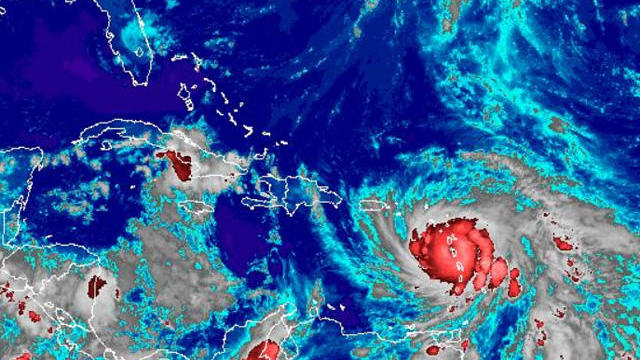 hurricane-maria-445a-091917-over-dominica-eastern-caribbean.jpg 