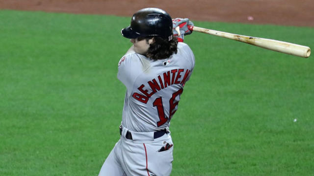 benintendi1.jpg 