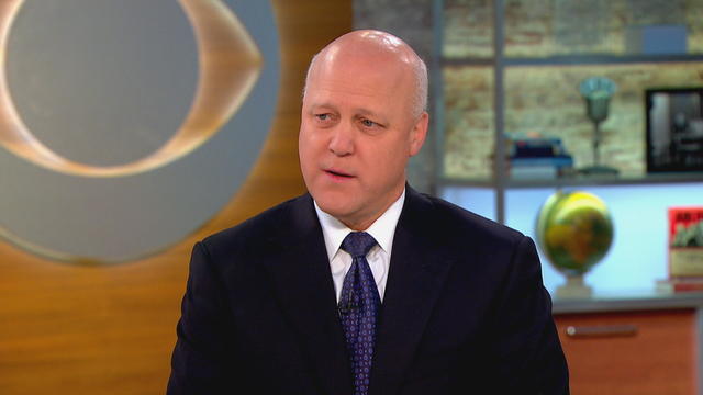 ctm-092017-mitch-landrieu.jpg 