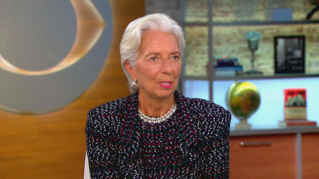 ctm-092017-lagarde.jpg 