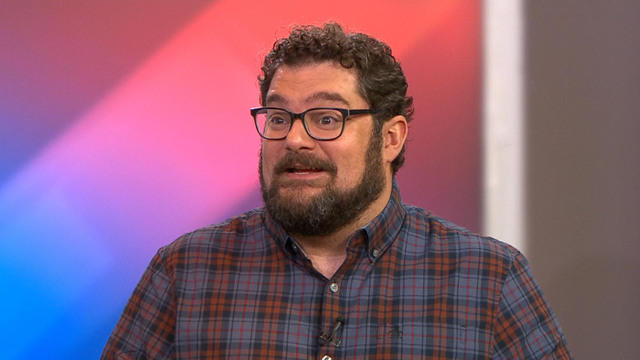 0920-cbsn-bobbymoynihan-app-1400980-640x360.jpg 