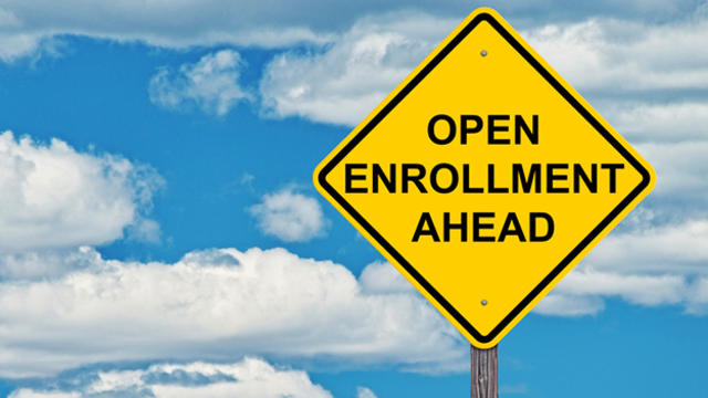 open-enrollment-2.jpg 