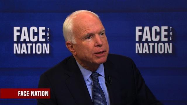 ftnmccain092117-1401888-640x360.jpg 