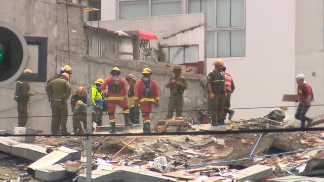 0921-cbsn-bpg-deadlymexicoquake-1401946-640x360.jpg 