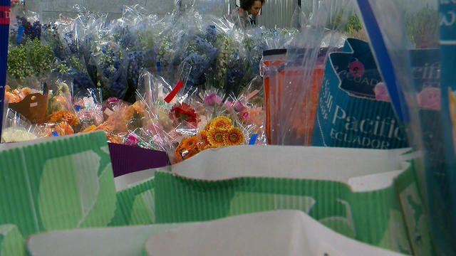 flower-sales.jpg 