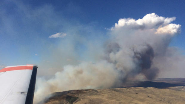 Winter Valley Fire 2 (from BLM) 