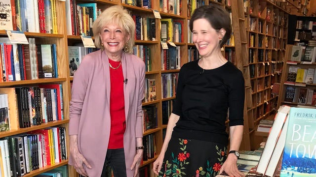 lesley-stahl-ann-patchett-at-parnassus-books-promo.jpg 