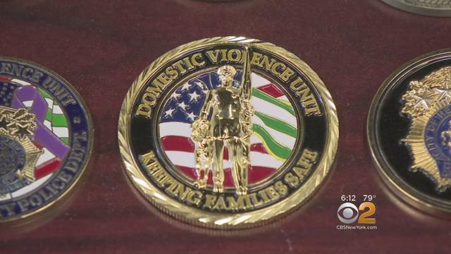 nypd-domestic-violence-coins.jpg 