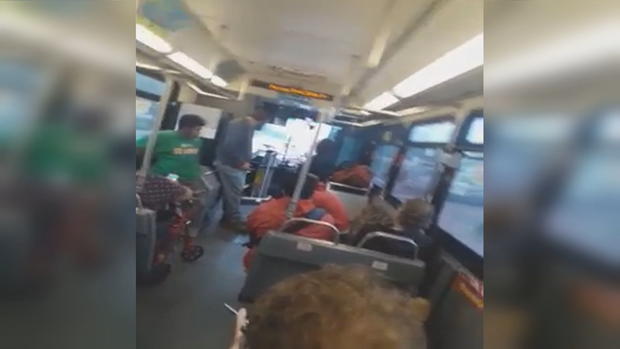 RTD BUS DRIVER CHARGED 10PKG_frame_210 