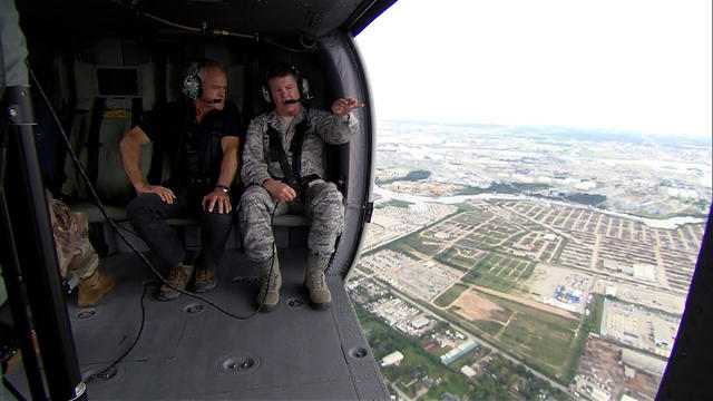 scottpelley-main-1403915-640x360.jpg 