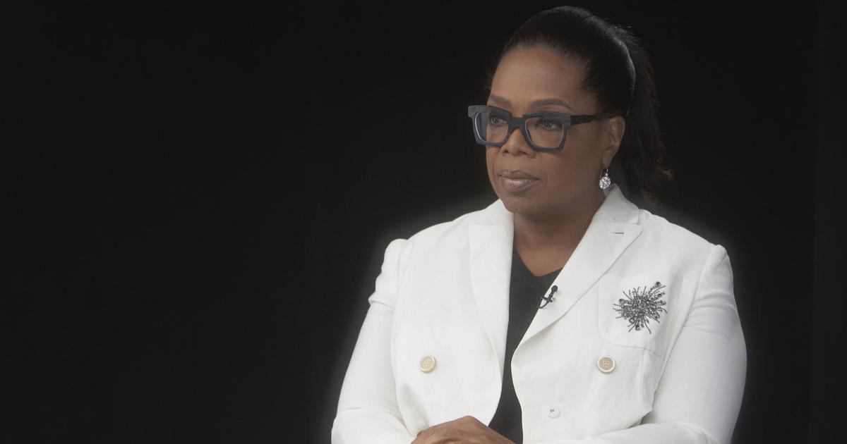 what-60-minutes-means-to-oprah-cbs-news