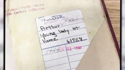 attleboro-library-book-2017-9-23.jpg 