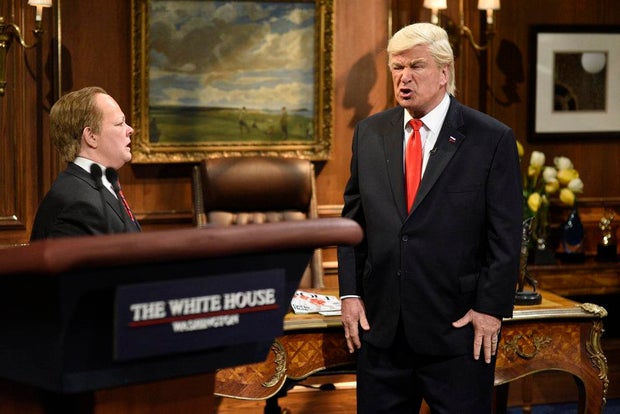 Saturday Night Live - Season 42