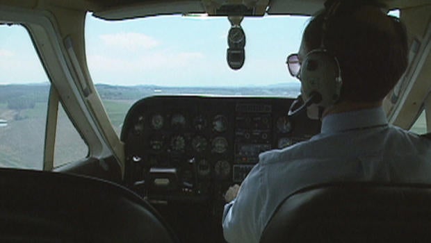 general-aviation-pilot-620.jpg 