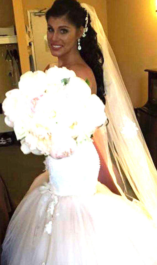 MacCormick-bridal-dress 