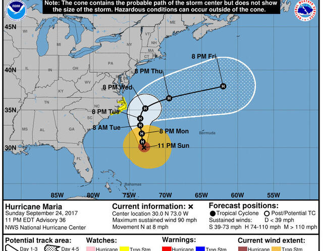 170924-nhc-maria-11pm.jpg 