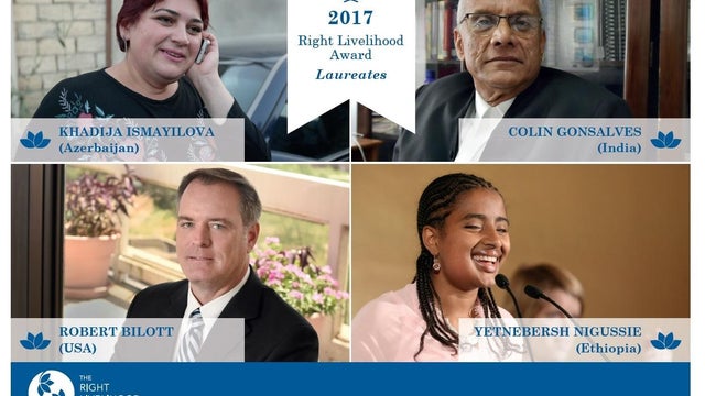 2017-laureates-poster-1.jpg 
