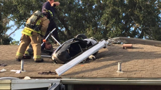 homemade-helicopter-crashed-into-roof-of-tampa-area-home-092517.jpg 