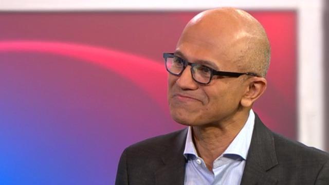 cbsn-fusion-microsoft-ceo-satya-nadella-regulating-silicon-valley-artificial-intelligence-thumbnail-1405070-640x360.jpg 