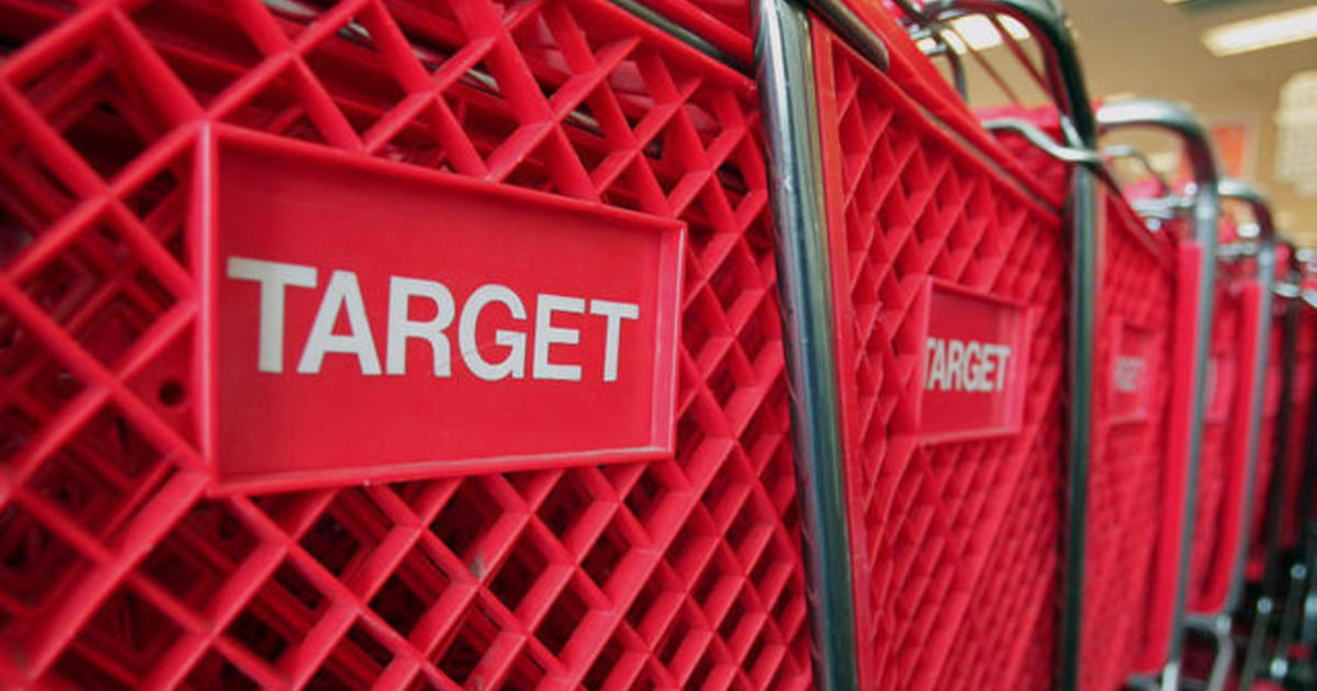 Target Acquires Shipt, Adds Delivery Service to App