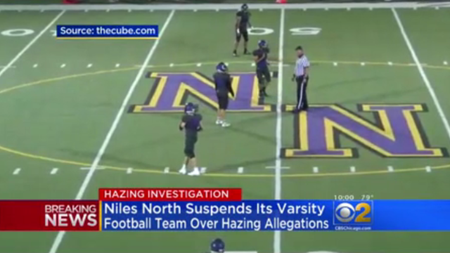 varsity-football-suspended.png 