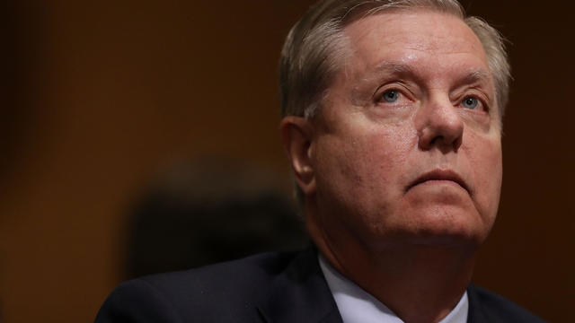 ctm-0830-lindsey-graham.jpg 