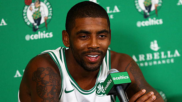 Kyrie-Irving 