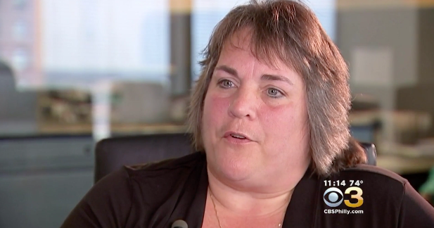 Woman awarded 57 million in Johnson & Johnson lawsuit over pelvic mesh