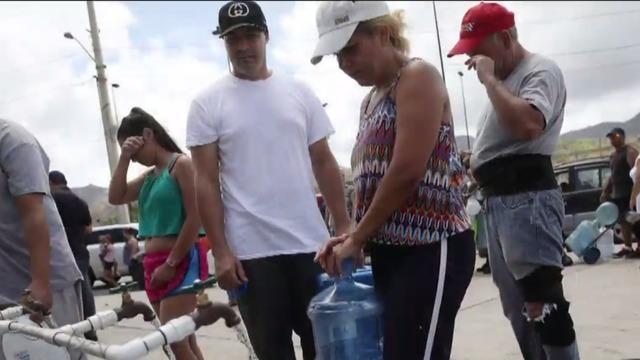 cbsn-fusion-puerto-rico-facing-humanitarian-crisis-as-millions-left-without-water-power-food-thumbnail-1405713-640x360.jpg 