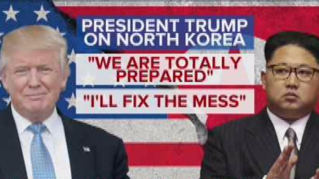 cbsn-fusion-trump-we-are-totally-prepared-for-north-korea-thumbnail-1406104-640x360.jpg 