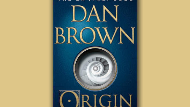 origin-dan-brown-cover-doubleday-promo.jpg 