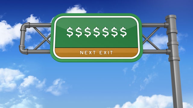 istock-587943616.jpg 
