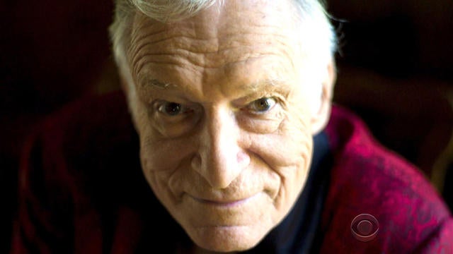 0928-en-reynolds-hughhefner-1407216-640x360.jpg 