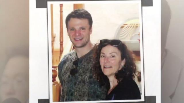 cbsn-fusion-otto-warmbier-coroner-report-lack-of-oxygen-to-brain-thumbnail-1406630-640x360.jpg 