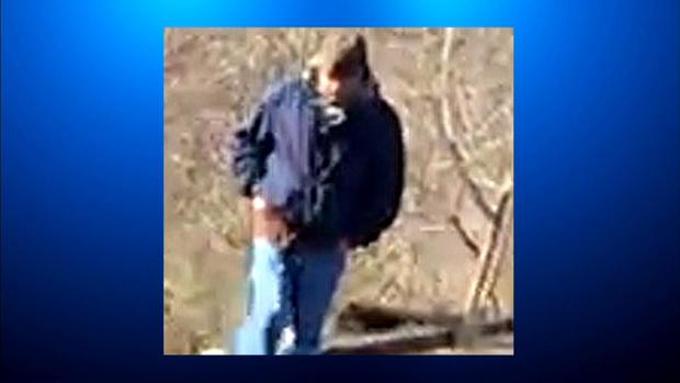 investigation (5) picture of indiana killer possibly daniel nations 