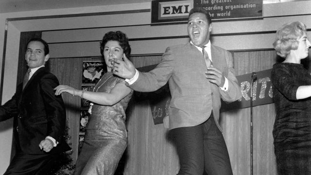 chubby-checker-ap-611219092.jpg 
