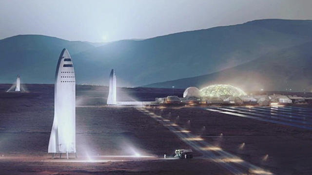 spacex-mars-colony-composite.jpg 