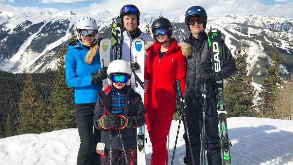 ivanka-eric-trump-aspen.png 