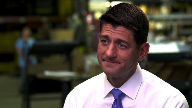 ftn-paulryanfull-100117-1408955-640x360.jpg 