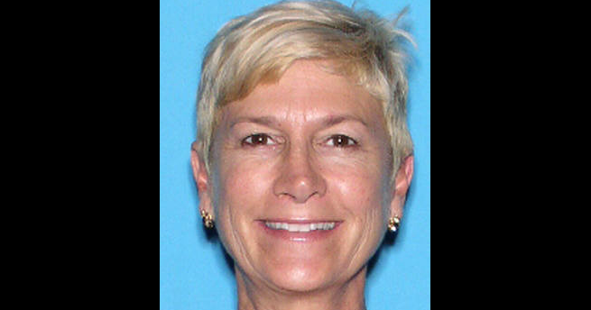 Missing Florida nanny found dead, police say - CBS News