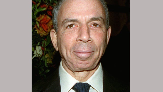 Notable deaths in 2017 