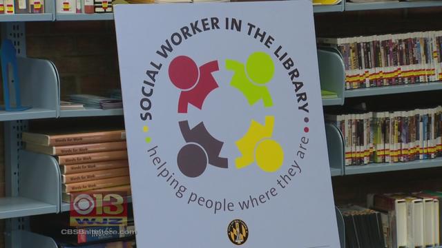 library-social-work.jpg 