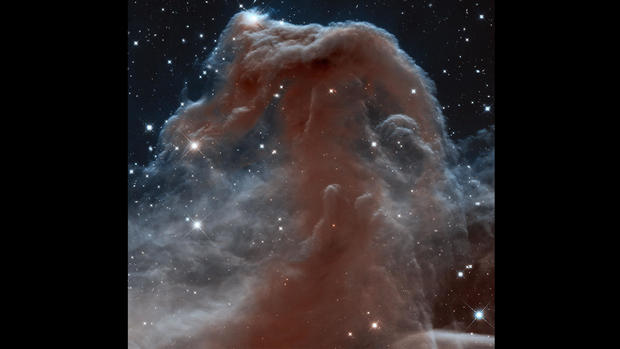 ot-hubblevaste-horseshoe-nebula.jpg 
